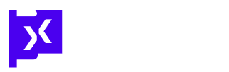 Доступы